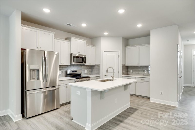 Property image 5 at 4057 Port Richmond Drive, Gastonia, NC 28056