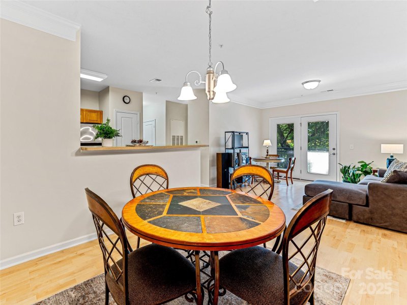 Property image 2 of 726 Appeldoorn Circle in The Grove at Appeldoorn, Asheville, NC 28803