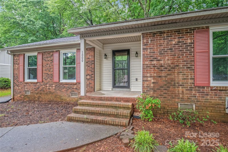 Property image 5 at 1000 Wishing Well Lane, Charlotte, NC 28270