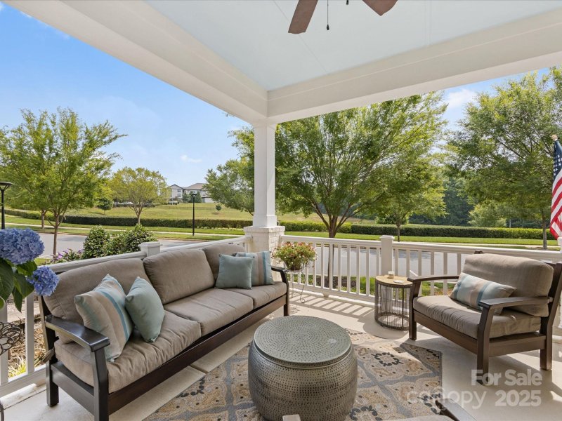 Property image 5 at 7732 Waverly Walk Avenue, Charlotte, NC 28277