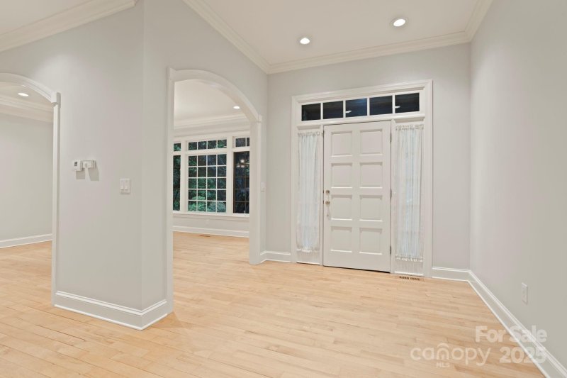 Property image 3 of 132 Berry Creek Drive in Kenmure, Flat Rock, NC 28731