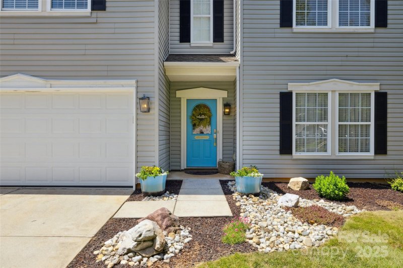 Property image 2 at 2090 Durand Road, Fort Mill, SC 29715