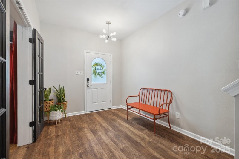 Property image 3 at 2090 Durand Road, Fort Mill, SC 29715