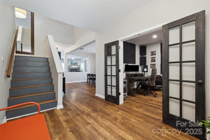 Property image 4 at 2090 Durand Road, Fort Mill, SC 29715