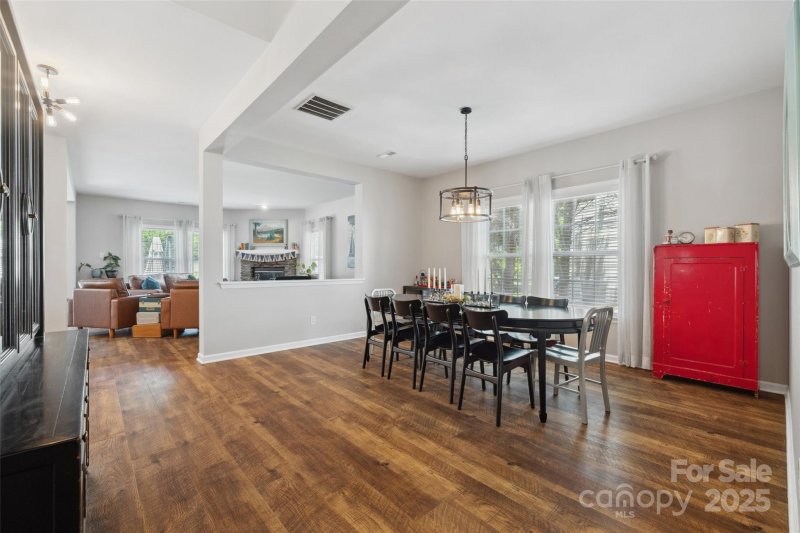 Property image 5 at 2090 Durand Road, Fort Mill, SC 29715