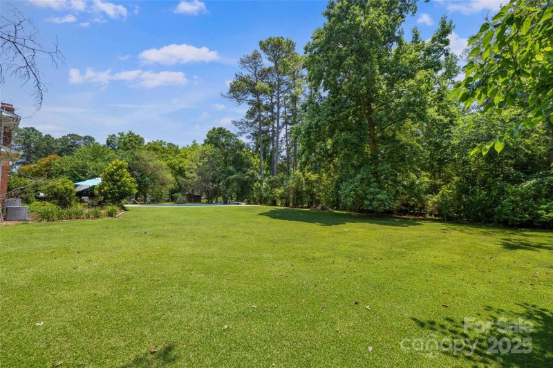 Property image 3 at 1252 Wendy Road, Rock Hill, SC 29732