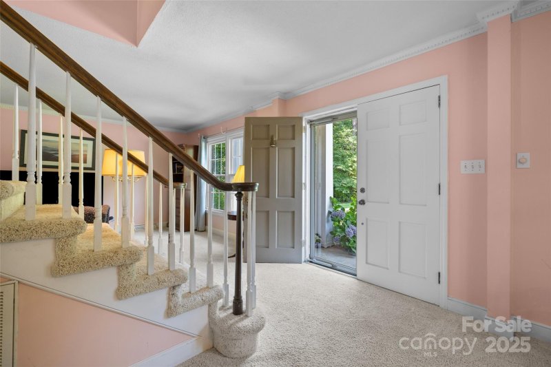 Property image 4 at 1252 Wendy Road, Rock Hill, SC 29732