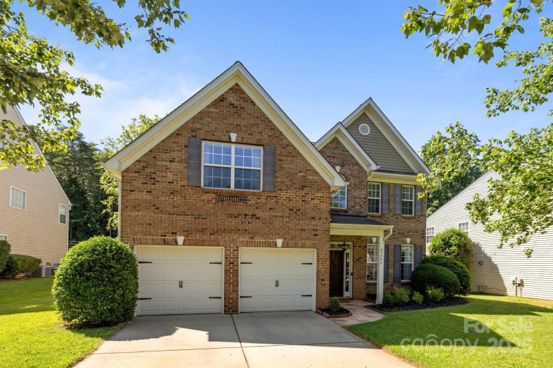 3006 S Legacy Park Boulevard