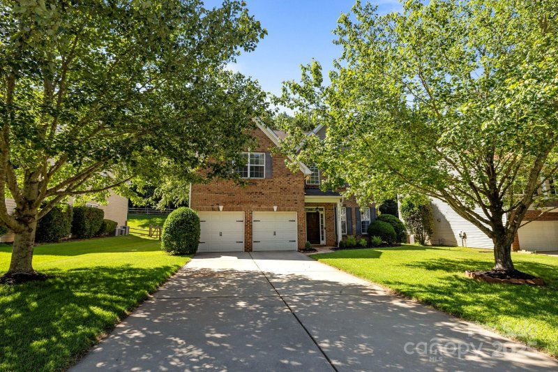 Property image 2 at 3006 S Legacy Park Boulevard, Indian Land, SC 29707