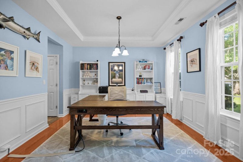 Property image 3 at 3006 S Legacy Park Boulevard, Indian Land, SC 29707