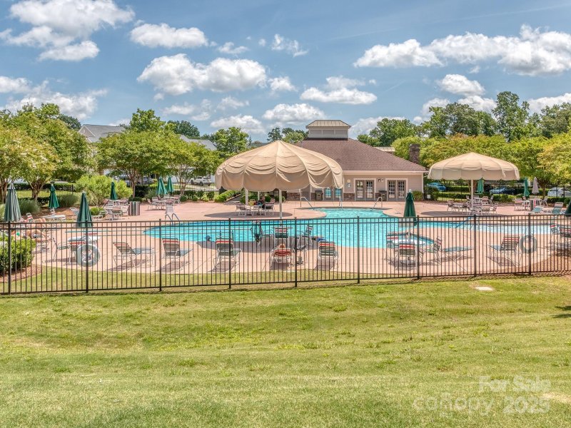 Property image 2 at 739 Elders Story Road, Fort Mill, SC 29708