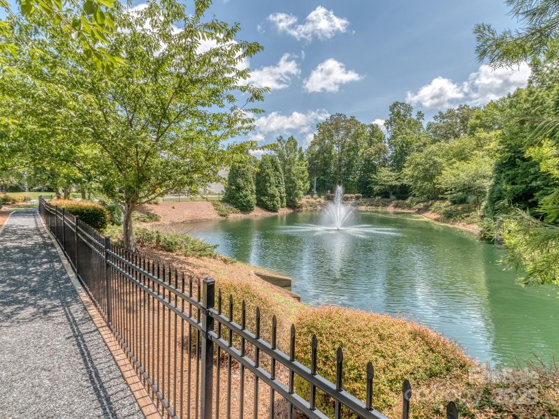 Property image 3 at 739 Elders Story Road, Fort Mill, SC 29708