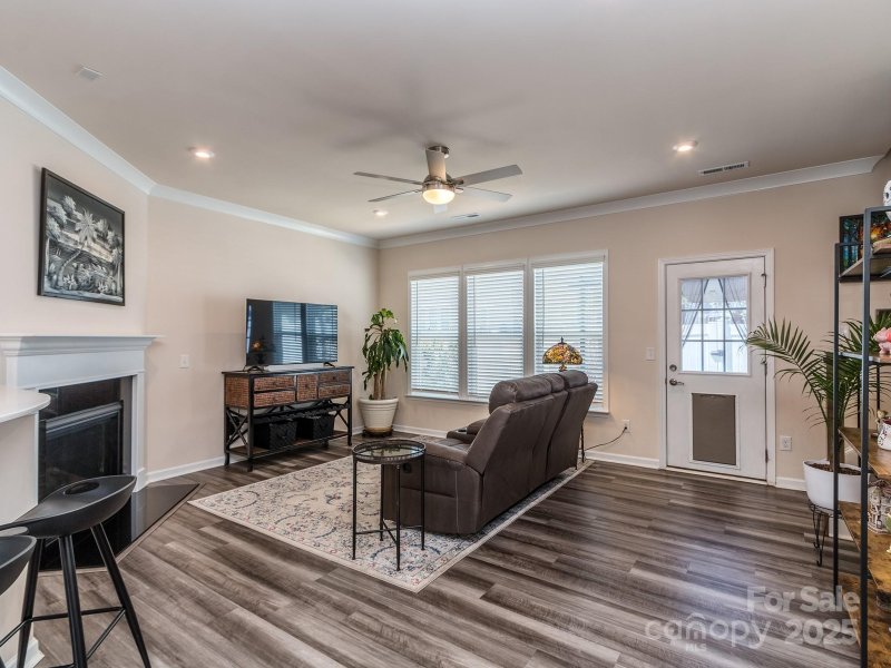 Property image 5 at 739 Elders Story Road, Fort Mill, SC 29708