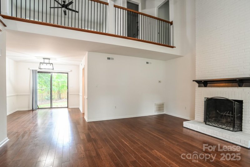 Property image 4 at 8506 Ducksbill Drive, Charlotte, NC 28277