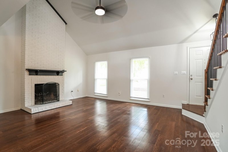 Property image 5 at 8506 Ducksbill Drive, Charlotte, NC 28277