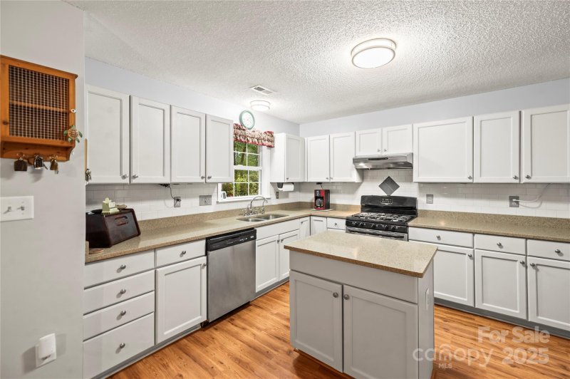 Property image 3 at 171 Highland Woods Court, Denver, NC 28037