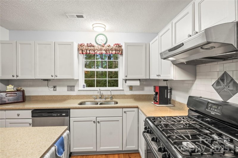 Property image 4 at 171 Highland Woods Court, Denver, NC 28037