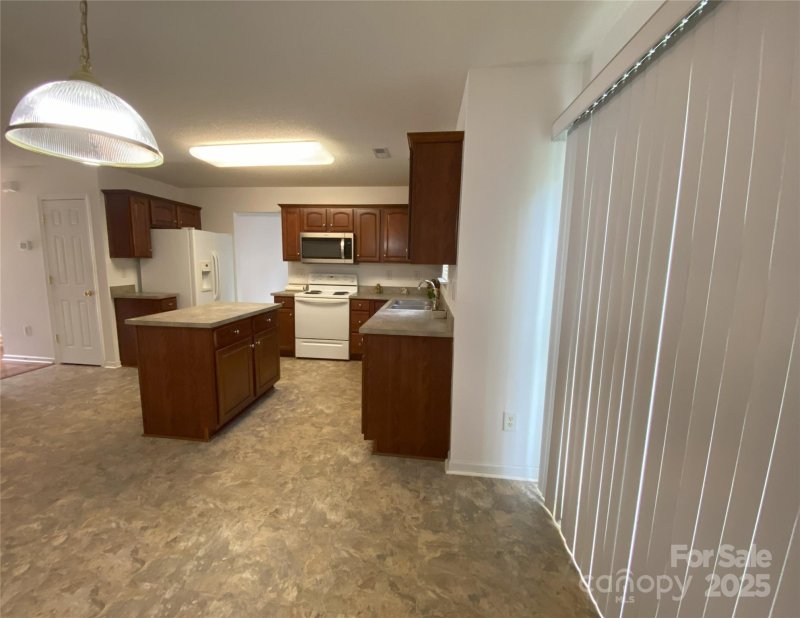 Property image 5 at 3933 Cameron Creek Drive, Matthews, NC 28105