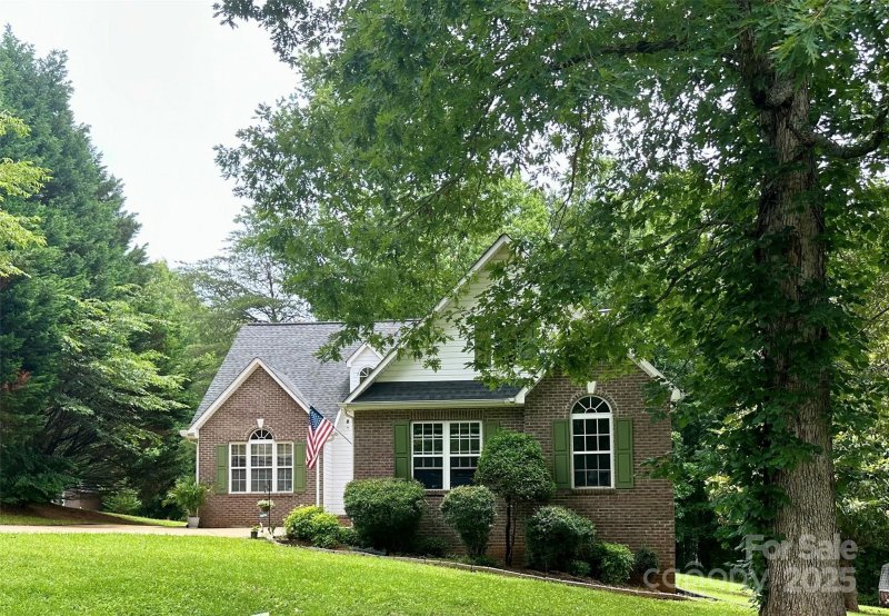 613 Stacy Ridge Road