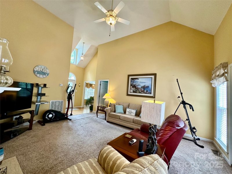 Property image 5 at 613 Stacy Ridge Road, Gastonia, NC 28052