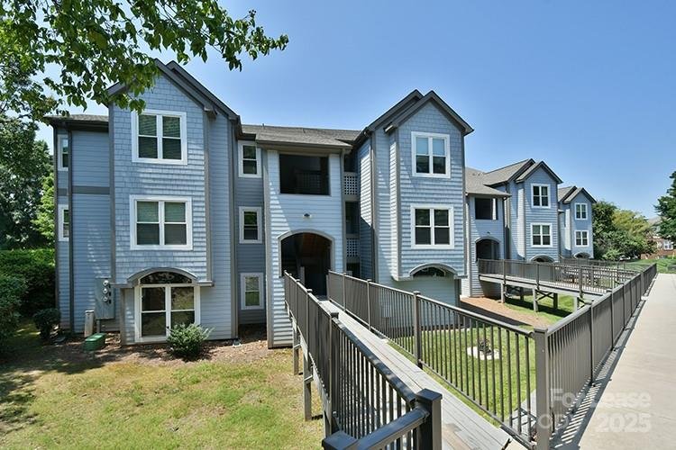 18741 Nautical Drive