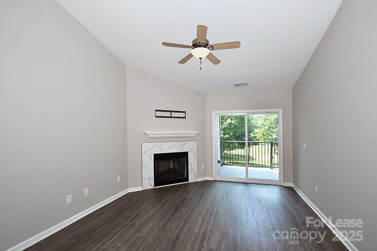 Property image 2 at 18741 Nautical Drive, Cornelius, NC 28031