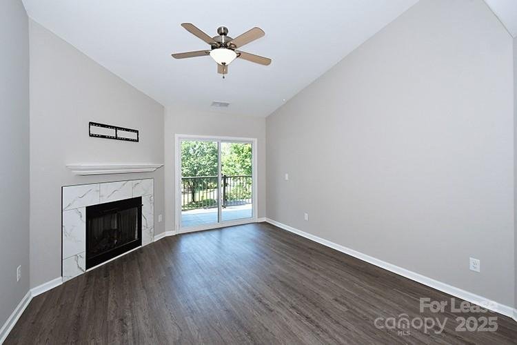 Property image 3 at 18741 Nautical Drive, Cornelius, NC 28031