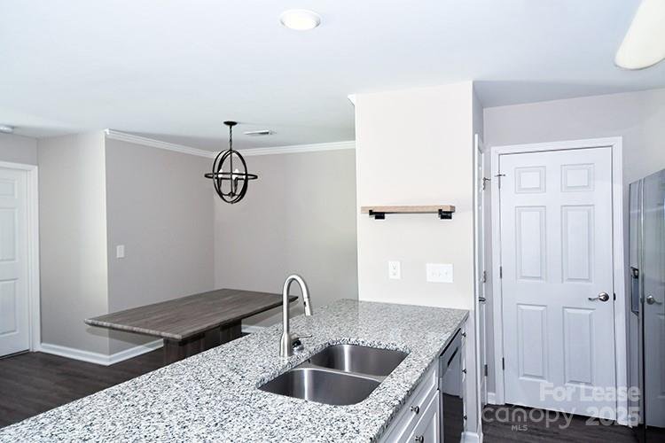 Property image 5 at 18741 Nautical Drive, Cornelius, NC 28031