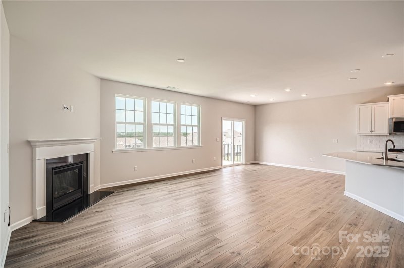 Property image 3 at 4246 Skyboat Circle, Fort Mill, SC 29715