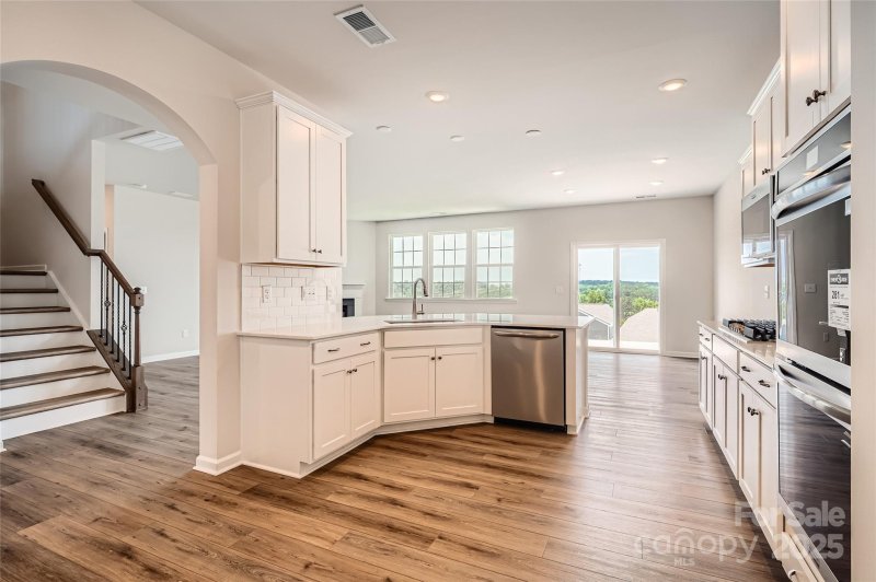 Property image 4 at 4246 Skyboat Circle, Fort Mill, SC 29715