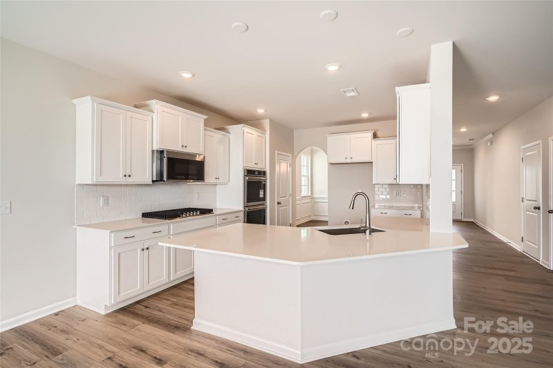 Property image 5 at 4246 Skyboat Circle, Fort Mill, SC 29715