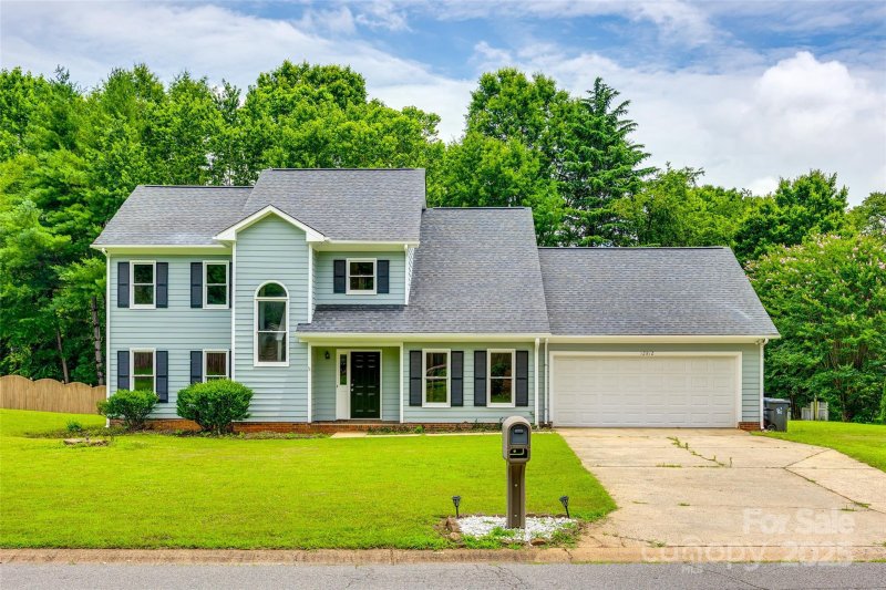 12812 Bradford Hill Lane