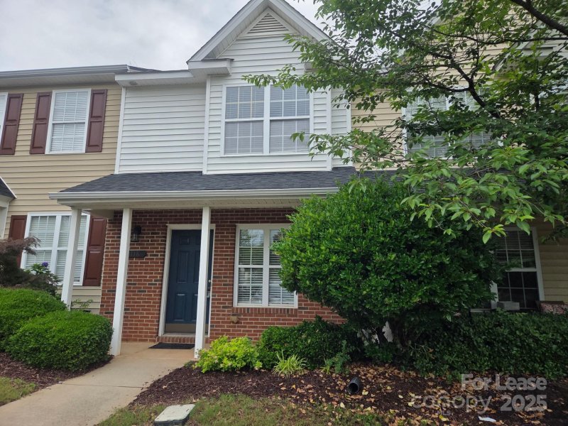 Property image 2 at 118 Barnhardt Loop, Mooresville, NC 28117