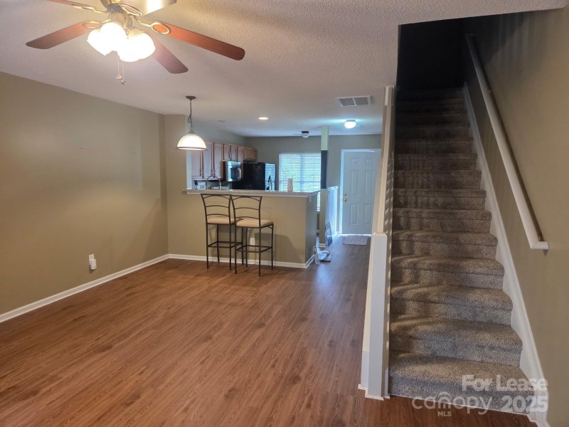 Property image 5 at 118 Barnhardt Loop, Mooresville, NC 28117