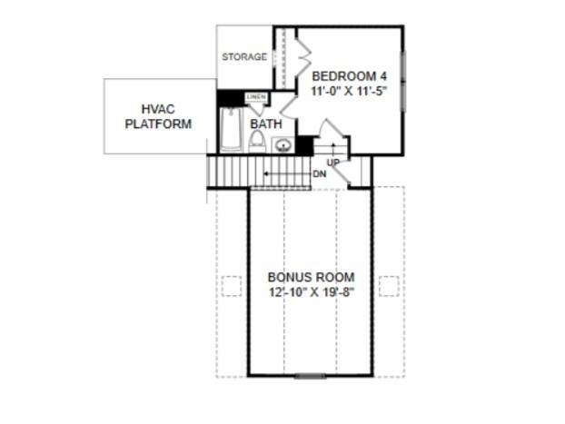 Property image 3 at 905 Exeter Drive, Sherrills Ford, NC 28673