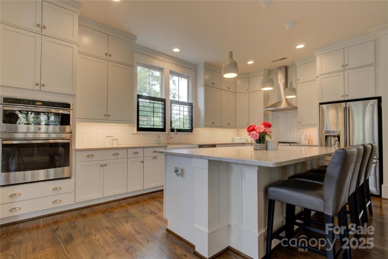 Property image 3 at 1427 Main Street, Charlotte, NC 28204