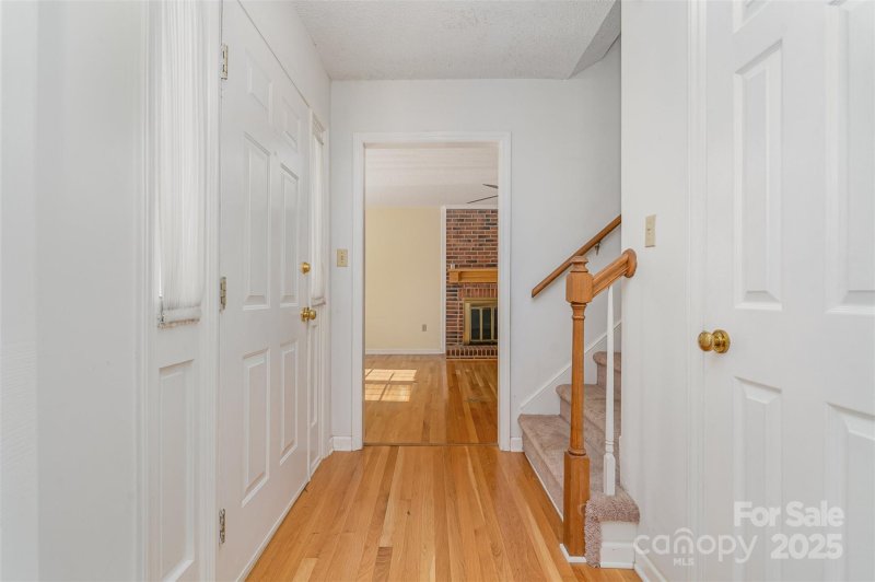 Property image 2 at 9701 Kent Village Drive, Charlotte, NC 28269