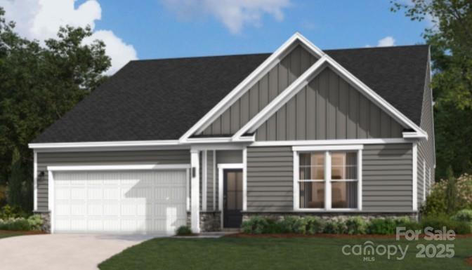 5232 Raging Creek Drive