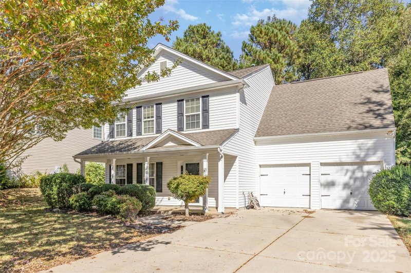 Property image 2 of 1535 Kingdom Way in Legacy Park, Indian Land, SC 29707