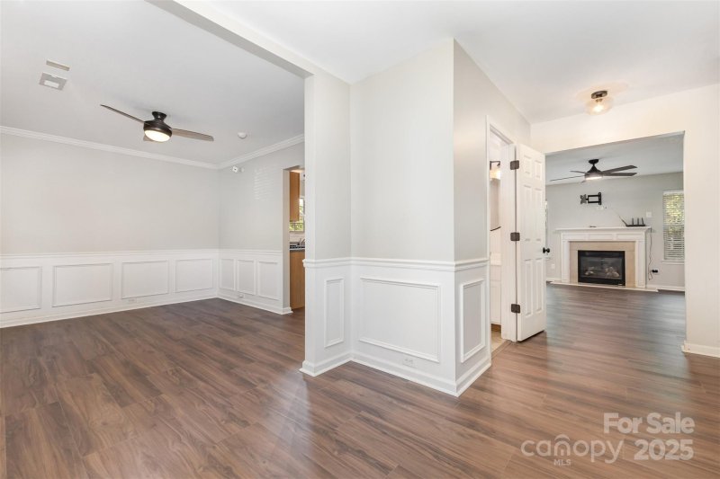 Property image 4 of 1535 Kingdom Way in Legacy Park, Indian Land, SC 29707