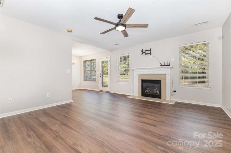 Property image 5 of 1535 Kingdom Way in Legacy Park, Indian Land, SC 29707