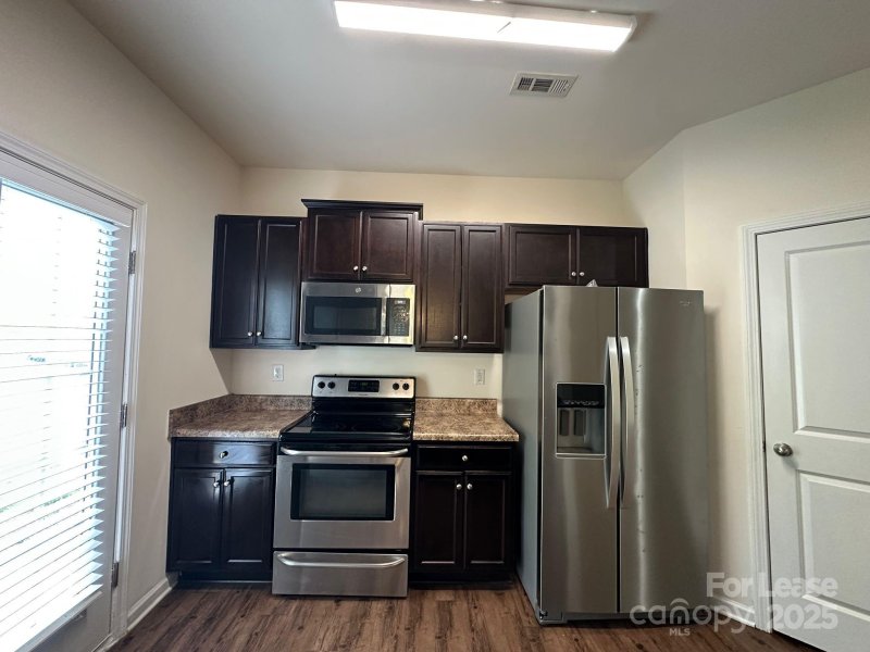 Property image 2 at 8957 Bradstreet Commons Way, Charlotte, NC 28215