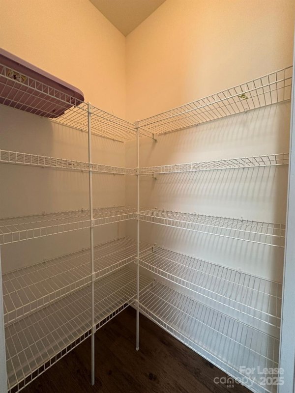 Property image 4 at 8957 Bradstreet Commons Way, Charlotte, NC 28215