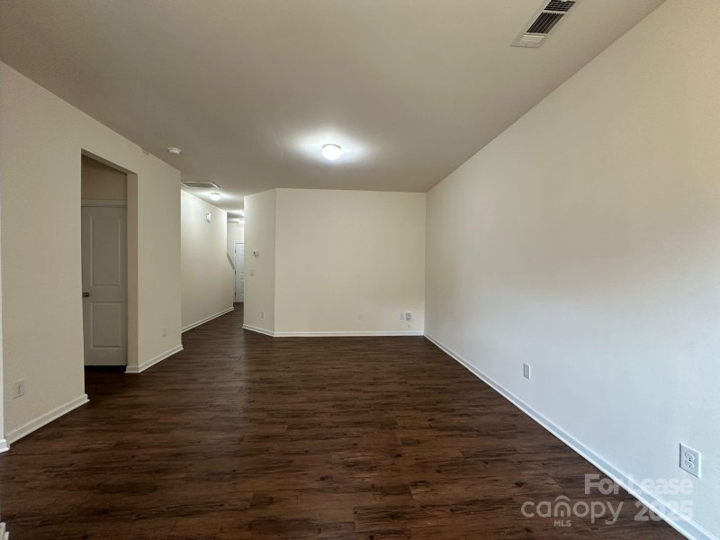 Property image 5 at 8957 Bradstreet Commons Way, Charlotte, NC 28215