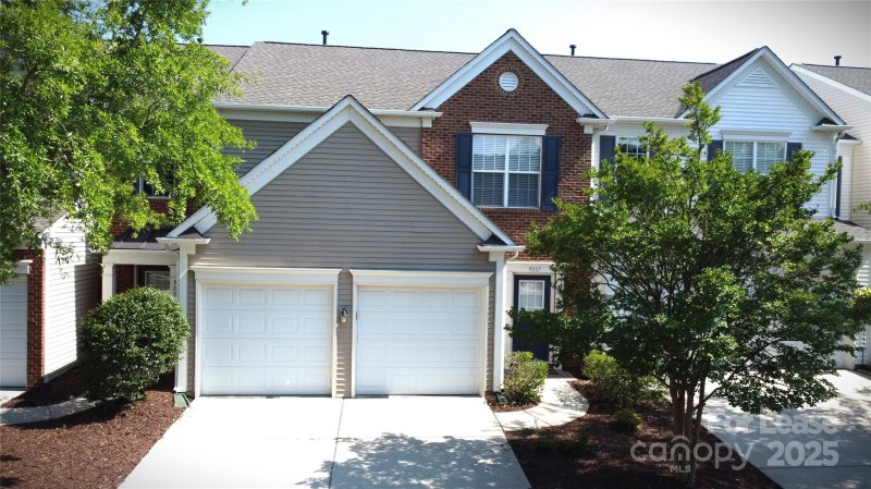 9007 Bishop Crest Lane