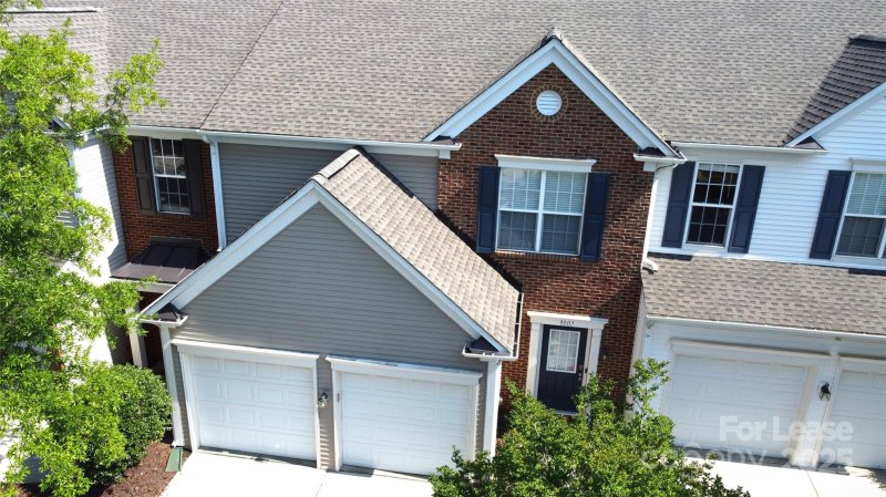 Property image 2 at 9007 Bishop Crest Lane, Charlotte, NC 28277