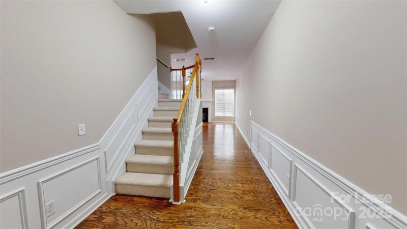 Property image 3 at 9007 Bishop Crest Lane, Charlotte, NC 28277
