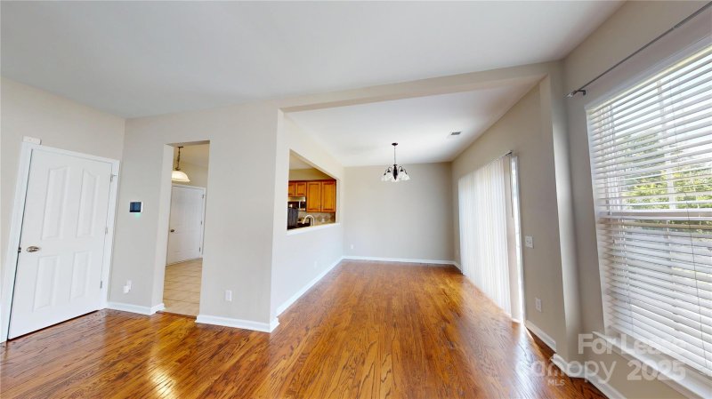 Property image 5 at 9007 Bishop Crest Lane, Charlotte, NC 28277