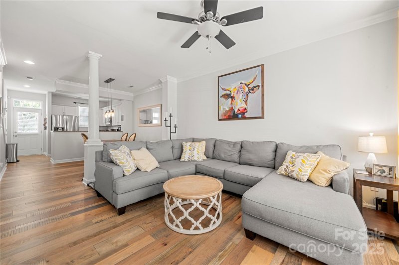 Property image 2 at 12342 Carrigan Court, Huntersville, NC 28078