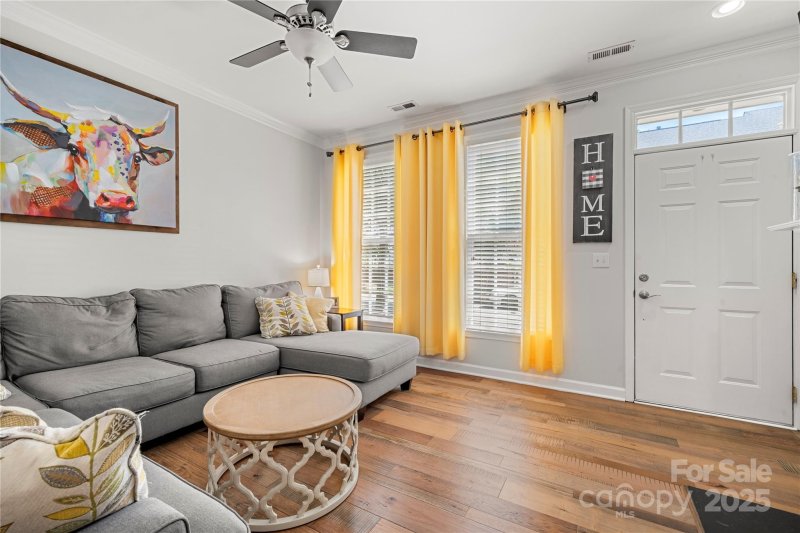 Property image 3 at 12342 Carrigan Court, Huntersville, NC 28078